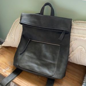 Urban Expressions Lennon Backpack